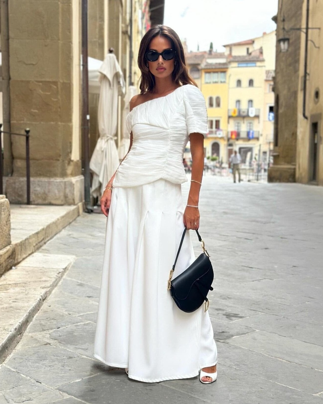 Lali Two Piece Set