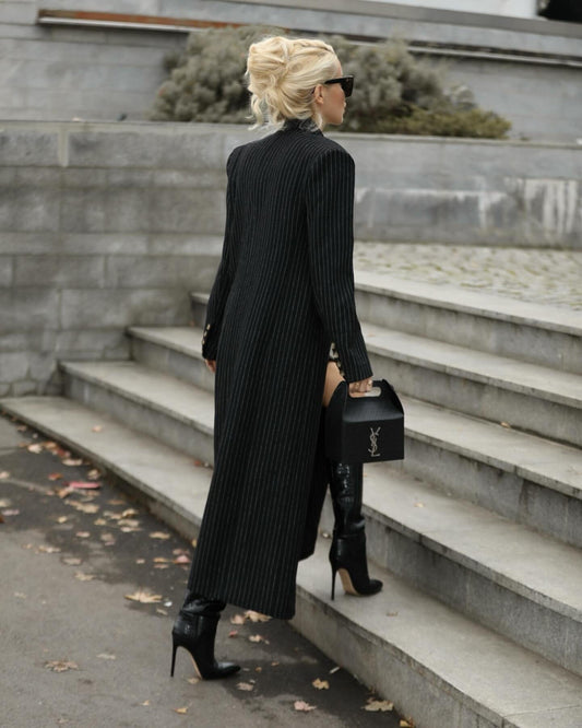 Sheila Two Piece Set