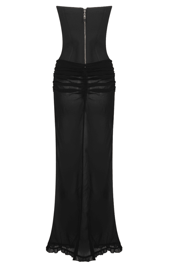 Sherica Two Piece Set