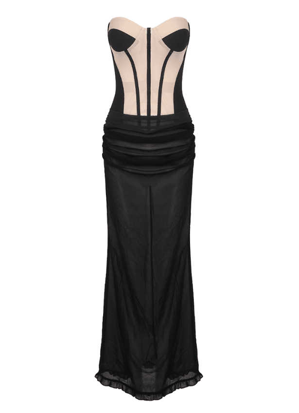 Sherica Two Piece Set