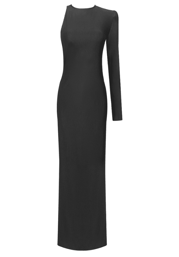 Kristy Maxi Dress