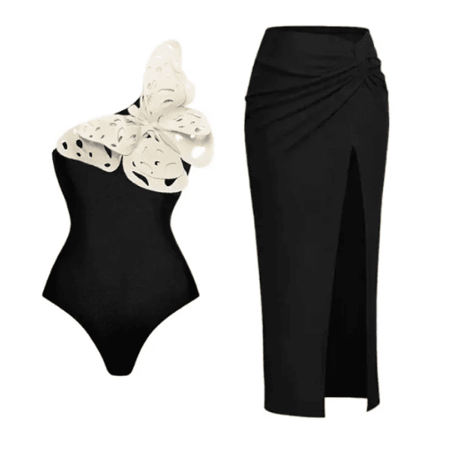 Sandra Swim Set