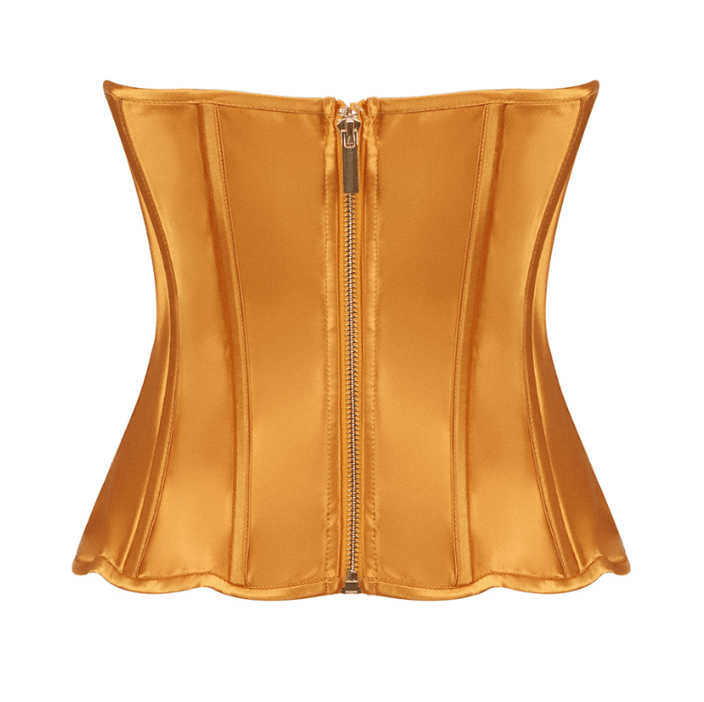 Chiara Top