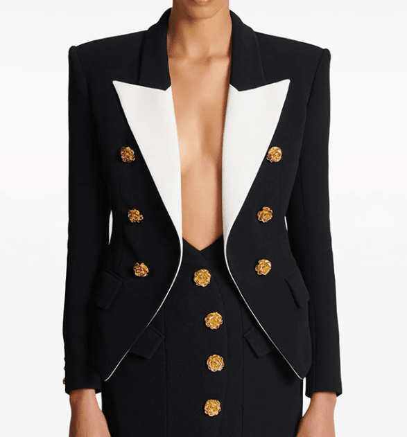 Ranai Three Piece Set