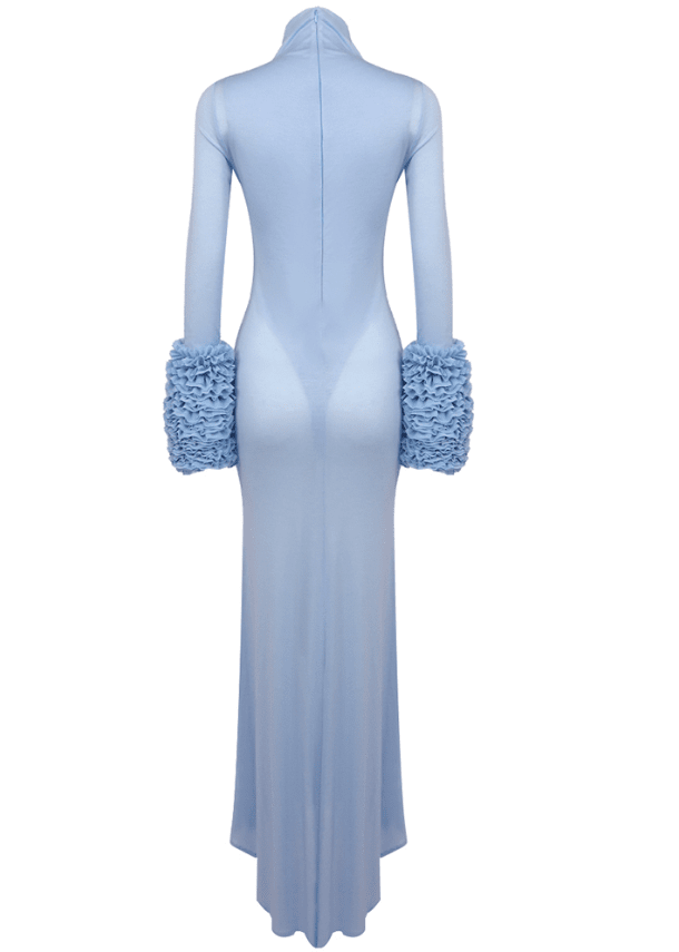 Iwona Maxi Dress