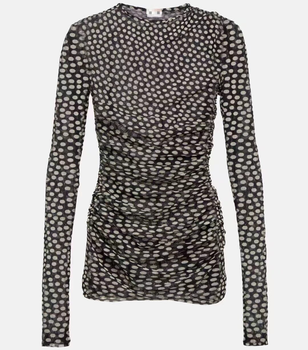 Marina Mini Dress