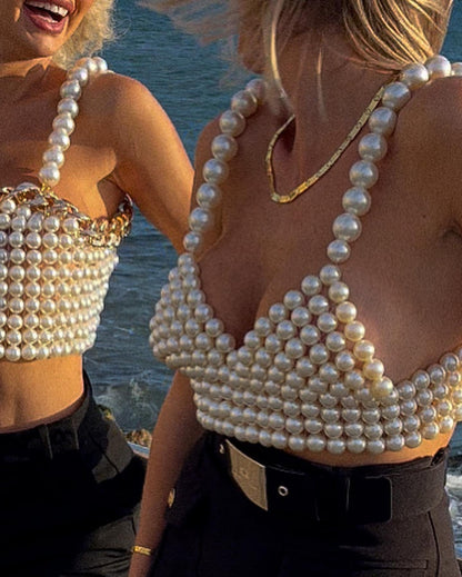 Janeen Top