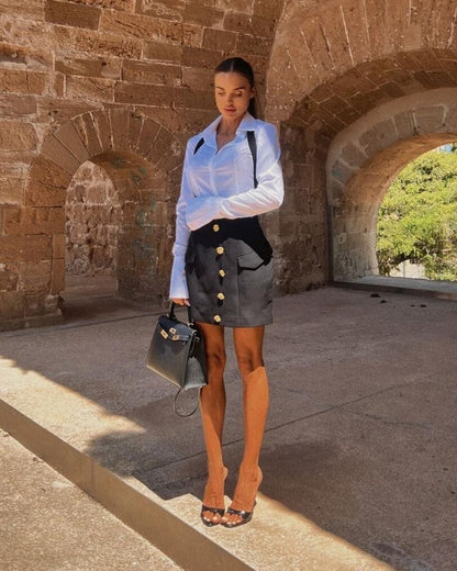 Ranai Two Piece Set