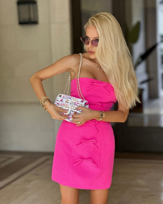 Carla Two Piece Set