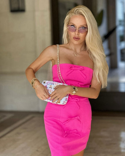 Carla Two Piece Set