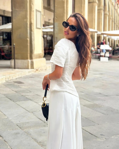 Lali Two Piece Set