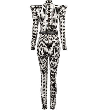 Adina Jumpsuit