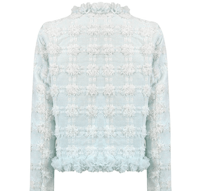Dedra Jacket