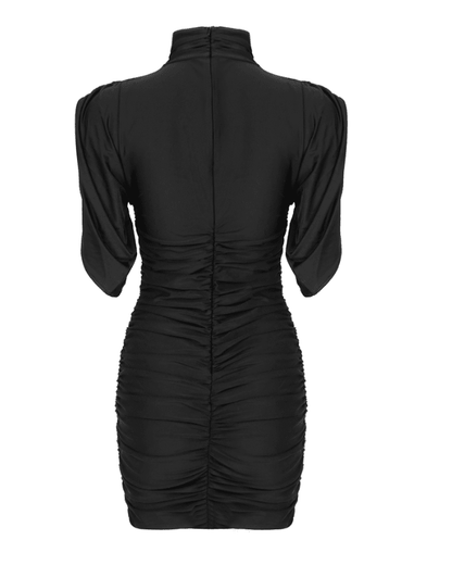 Shanika Mini Dress