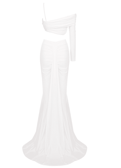 Shima Two Piece Set