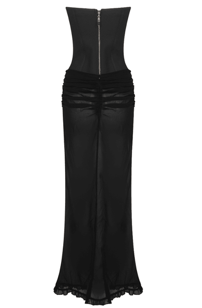 Sherica Two Piece Set