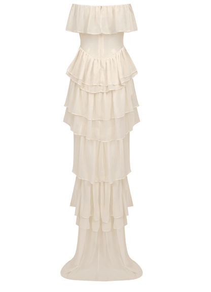 Joely Maxi Dress