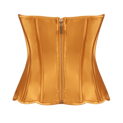 Chiara Top
