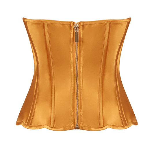 Chiara Top