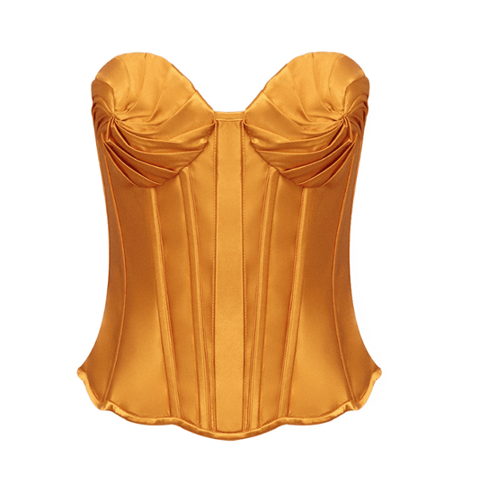 Chiara Top