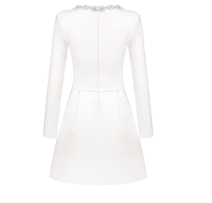 Briona Mini Dress