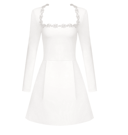 Briona Mini Dress