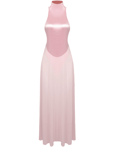 Rosaro Maxi Dress