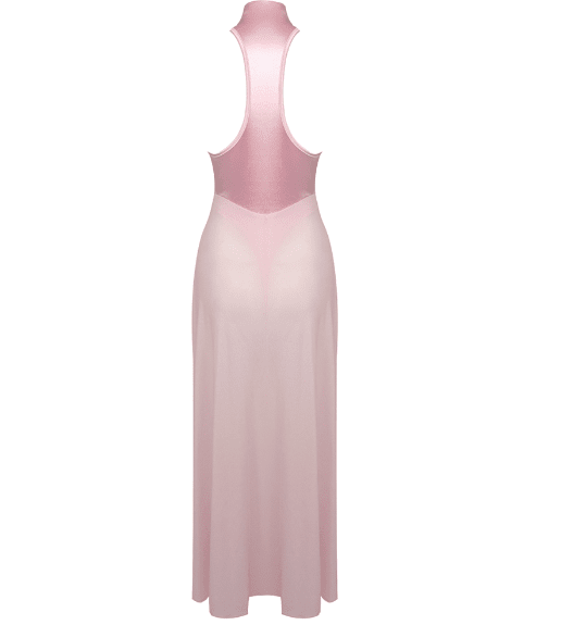 Rosaro Maxi Dress