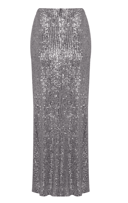 Melinda Maxi Skirt