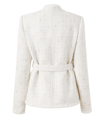 Lulia Jacket