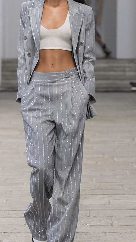 Juliani Two Piece Set