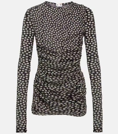 Marina Mini Dress