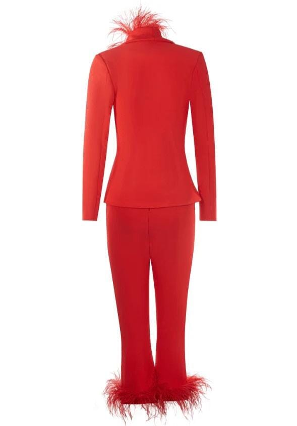 Alanis Two Piece Set