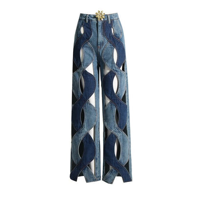 Dayma Jeans LIMITED STOCK